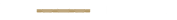 wooder-logo