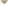 wooder-triangle